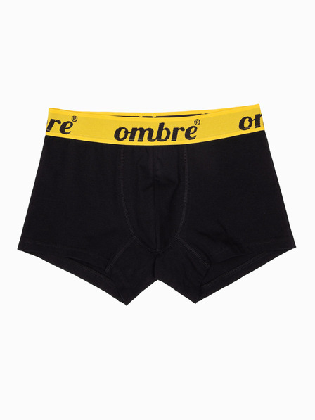 Ombre Clothing Boxershorts