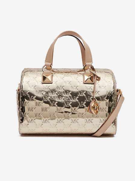 Michael Kors Grayson Duffle Handtas