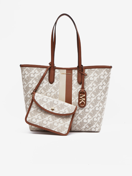 Michael Kors Eliza Open Tote Handtas