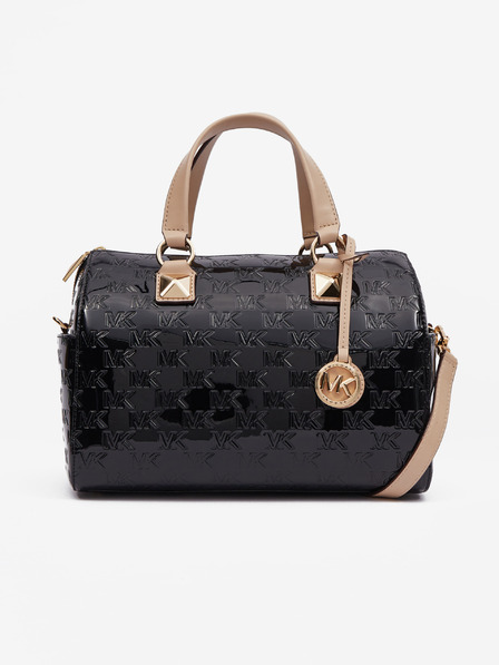 Michael Kors Grayson Duffle Handtas