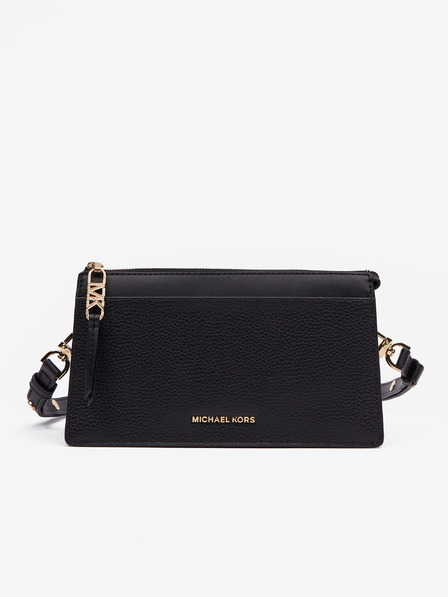 Michael Kors Empire Xbody Handtas