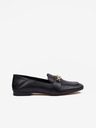 Michael Kors Tiffanie Loafer Mokassins