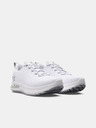 Under Armour Velociti 3 Sneakers