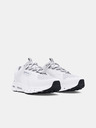 Under Armour UA W Summit Trek Sneakers