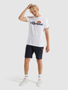 Ellesse T-Shirt