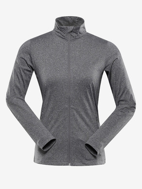 ALPINE PRO Golla Sweatshirt