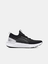 Under Armour UA HOVR™ Phantom 3 SE Reflect Running Unisex Sneakers