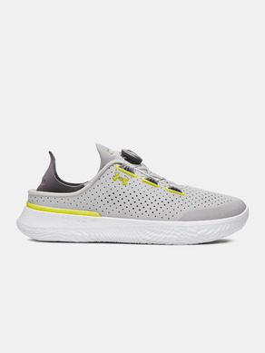 Under Armour UA Flow Slipspeed Trainer NB Unisex Sneakers