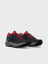 Under Armour UA U HOVR™ DS Ridge TR Unisex Sneakers