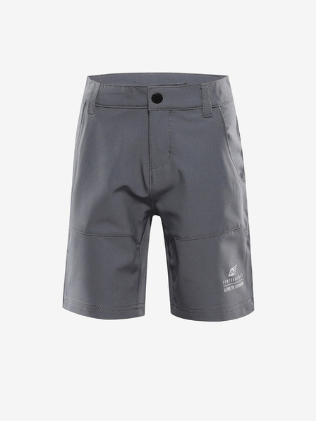 ALPINE PRO Bako Kindershorts