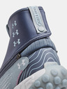 Under Armour UA HOVR™ Summit FT Delta Unisex Sneakers