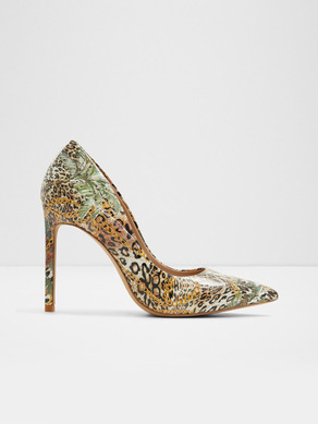 Aldo Stessy 2.0 Pumps