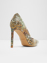 Aldo Stessy 2.0 Pumps