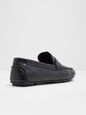 Aldo Squire Espadrilles