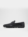 Aldo Squire Espadrilles