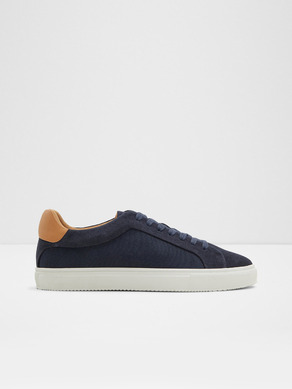 Aldo Cobi Sneakers