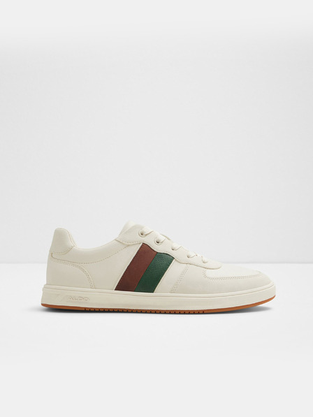 Aldo Morrisey Sneakers