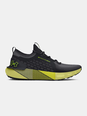 Under Armour UA HOVR™ Phantom 3 SE FD Unisex Sneakers