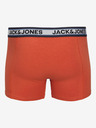 Jack & Jones 3-pack Hipsters