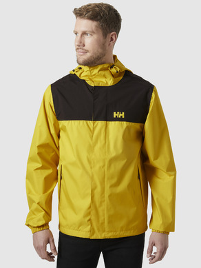 Helly Hansen Vancouver Rain Jas