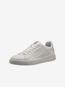 Helly Hansen Varberg CL Sneakers