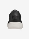 Helly Hansen Varberg CL Sneakers