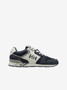 Helly Hansen Anakin Leather 2 Sneakers