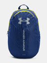 Under Armour UA Hustle Lite Rugzak