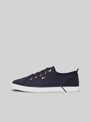 Tommy Hilfiger Sneakers