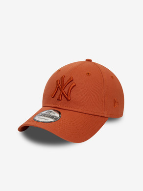 New Era New York Yankees League Essential 9Forty Petje