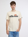 Ellesse T-Shirt