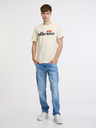 Ellesse T-Shirt