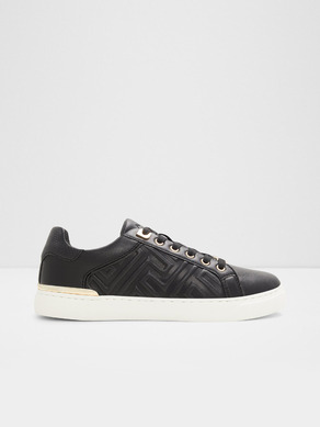 Aldo Iconispec Sneakers