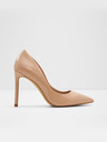 Aldo Stessy2.0 Pumps