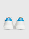 Calvin Klein Jeans Sneakers