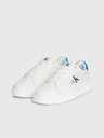 Calvin Klein Jeans Sneakers