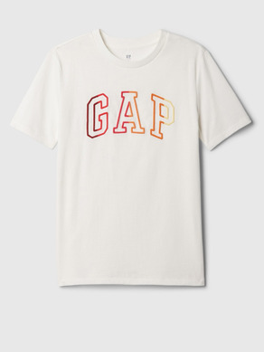 GAP Kinder T-shirt