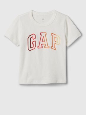 GAP Kinder T-shirt