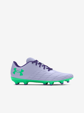 Under Armour UA Magnetico Select 3.0 FG Unisex Sportschoenen