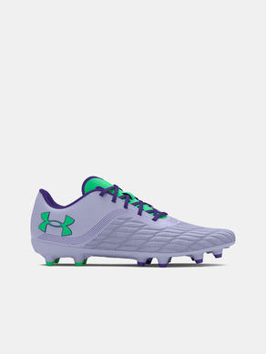 Under Armour UA Magnetico Select 3.0 FG Unisex Sportschoenen