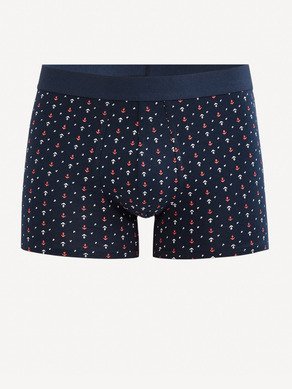 Celio Giboancre Boxershorts