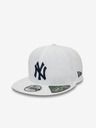 New Era New York Yankees Repreve 9Fifty Petje