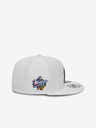 New Era New York Yankees Repreve 9Fifty Petje