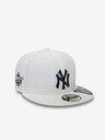 New Era New York Yankees Repreve 9Fifty Petje