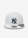 New Era New York Yankees Repreve 9Fifty Petje