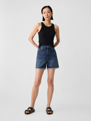 GAP Washwell™ Shorts