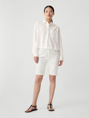 GAP Washwell™ Shorts