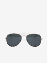 Vans Henderson Shades II Zonnebrillen