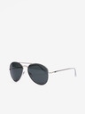 Vans Henderson Shades II Zonnebrillen