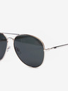 Vans Henderson Shades II Zonnebrillen